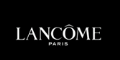 Codici sconto Lancome e offerte